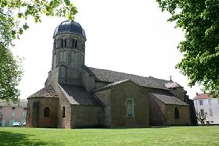 Le Perthuis Villa Charnay-lès-Mâcon Buitenkant foto